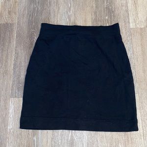 Moda International Skirt